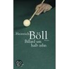 Billard um halb zehn door Heinrich Böll