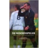 De woordspeler