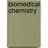 Biomedical Chemistry