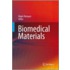 Biomedical Materials