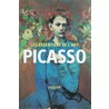 les essentiels de l'art Picasso
