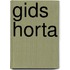 Gids Horta
