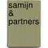 Samijn & Partners