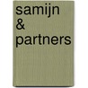 Samijn & Partners