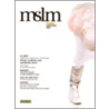 MSLM