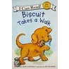 Biscuit Takes a Walk door Alyssa Satin Capucilli