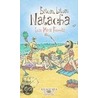 Bitun, Bitun Natacha by Luis Maria Pescetti