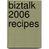Biztalk 2006 Recipes