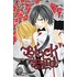 Black Bird, Volume 1