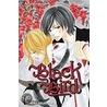 Black Bird, Volume 1 by Kanoko Sakurakoji