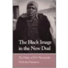 Black Image New Deal door Nicholas Natanson