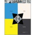 Black Jack, Volume 1