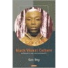 Black Visual Culture door Gen Doy