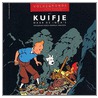 Met Kuifje naar de Inca's
