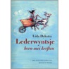 Lederwyntsje