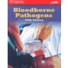 Bloodborne Pathogens door Mark Jackson