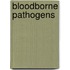 Bloodborne Pathogens