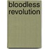 Bloodless Revolution