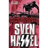 Bloody Road To Death by Sven Hassel