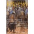 Blue Collar Ministry
