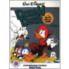 Donald Duck als poolreiziger by Walt Disney