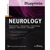 Blueprints Neurology by Michael Benatar