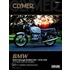 Bmw R Series 1970-96