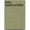 Bobo Siebenschläfer by Markus Osterwalder