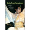 Body Transformations door Lingis Lingis