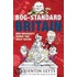 Bog-Standard Britain