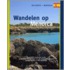 Wandelen op Menorca