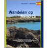Wandelen op Menorca