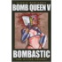 Bomb Queen, Volume 5