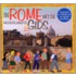 In Rome met de Nederlandse Gids