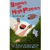 Bones In High Places door Suzette Hill
