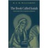 Book Called Isaiah P