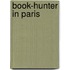 Book-Hunter in Paris