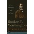 Booker T. Washington