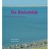 De Afsluitdijk