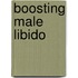 Boosting Male Libido