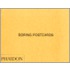 Boring Postcards Usa
