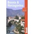 Bosnia & Herzegovina