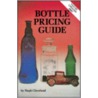 Bottle Pricing Guide door Hugh Cleveland