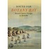 Bound For Botany Bay