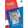 Bourdieu On Religion by Terry Rey