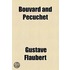 Bouvard And Pecuchet