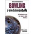 Bowling Fundamentals