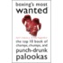 Boxing's Most Wanted