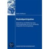 Boykottpartizipation by Stefan Hoffmann