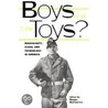 Boys And Their Toys? door Onbekend